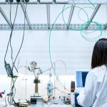 NVIDIA BioNeMo empieza a acelerar flujos científicos en Claude Science
