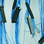 NVIDIA defiende el rendimiento por vatio como métrica central de la infraestructura de IA