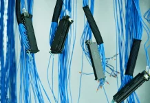 NVIDIA defiende el rendimiento por vatio como métrica central de la infraestructura de IA NVIDIA defiende el rendimiento por vatio como métrica central de la infraestructura de IA