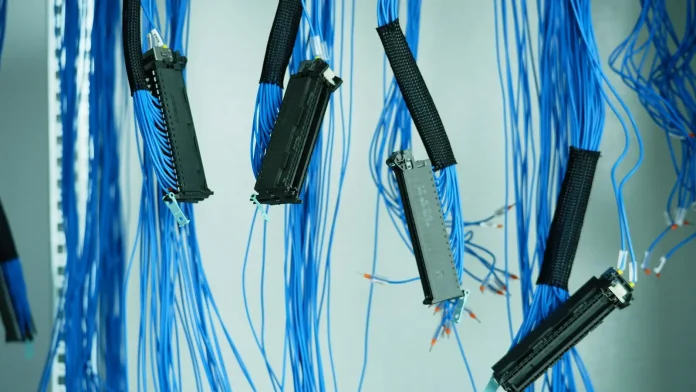 NVIDIA defiende el rendimiento por vatio como métrica central de la infraestructura de IA