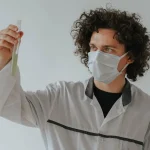 NVIDIA destaca cómo los modelos abiertos aceleran la investigación en IA