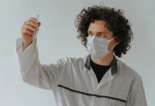 NVIDIA destaca cómo los modelos abiertos aceleran la investigación en IA NVIDIA destaca cómo los modelos abiertos aceleran la investigación en IA