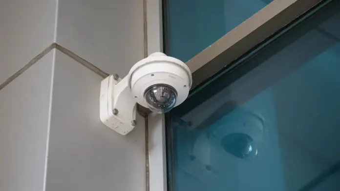 NVIDIA detalla la integración de agentes de video en flujos corporativos NVIDIA detalla la integración de agentes de video en flujos corporativos