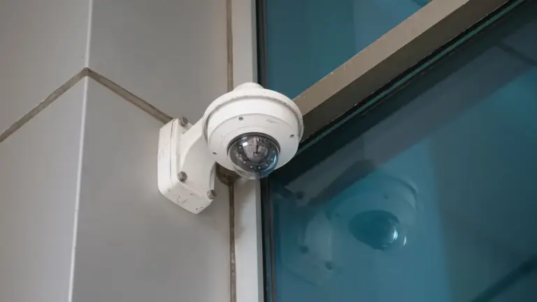 NVIDIA detalla la integración de agentes de video en flujos corporativos