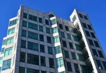 Nvidia enfrenta límites físicos y financieros en la expansión de la infraestructura de IA Nvidia enfrenta límites físicos y financieros en la expansión de la infraestructura de IA