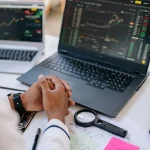 Nvidia financia startups de IA para reducir su dependencia de las big tech