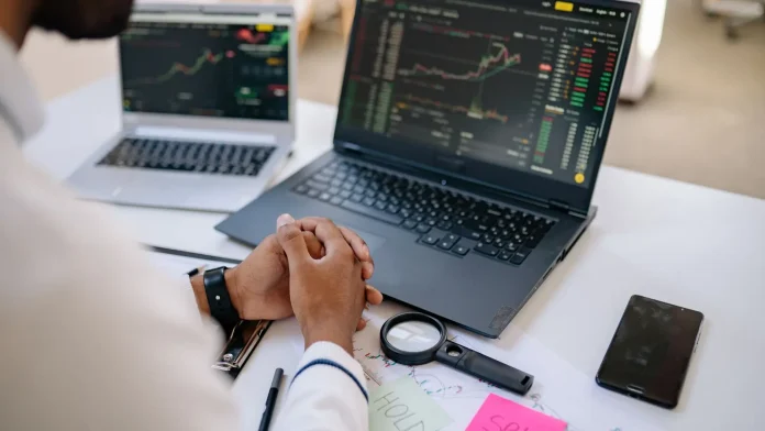 Nvidia financia startups de IA para reducir su dependencia de las big tech