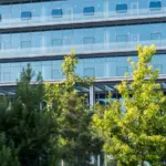 Nvidia invierte en startup de IA fundada por exinvestigador de OpenAI