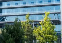 Nvidia invierte en startup de IA fundada por exinvestigador de OpenAI Nvidia invierte en startup de IA fundada por exinvestigador de OpenAI
