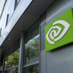 NVIDIA lanza Nemotron-Labs-TwoTower, un modelo de lenguaje por difusión