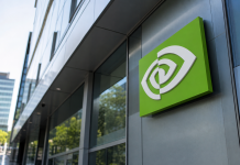 NVIDIA lanza Nemotron-Labs-TwoTower, un modelo de lenguaje por difusión NVIDIA lanza Nemotron-Labs-TwoTower, un modelo de lenguaje por difusión