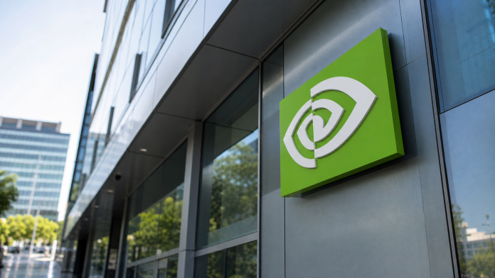 NVIDIA lanza Nemotron-Labs-TwoTower, un modelo de lenguaje por difusión