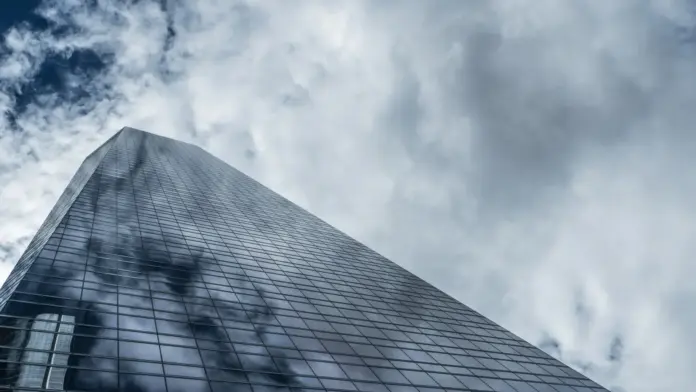 Nvidia, Microsoft y gigantes tecnológicos apoyan modelos de IA abiertos Nvidia, Microsoft y gigantes tecnológicos apoyan modelos de IA abiertos