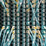 Nvidia, Microsoft y las grandes tecnológicas amplían su apoyo a la IA de código abierto
