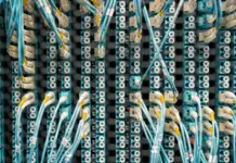 Nvidia, Microsoft y las grandes tecnológicas amplían su apoyo a la IA de código abierto Nvidia, Microsoft y las grandes tecnológicas amplían su apoyo a la IA de código abierto