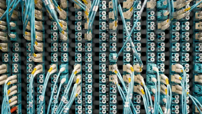 Nvidia, Microsoft y las grandes tecnológicas amplían su apoyo a la IA de código abierto Nvidia, Microsoft y las grandes tecnológicas amplían su apoyo a la IA de código abierto