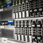 Nvidia negocia una garantía de hasta US$ 250 mil millones para la infraestructura de OpenAI