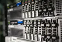 Nvidia negocia una garantía de hasta US$ 250 mil millones para la infraestructura de OpenAI Nvidia negocia una garantía de hasta US$ 250 mil millones para la infraestructura de OpenAI