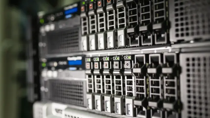Nvidia negocia una garantía de hasta US$ 250 mil millones para la infraestructura de OpenAI