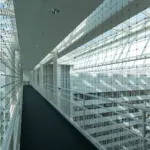 NVIDIA presenta avances en gráficos y simulación en SIGGRAPH 2026