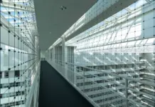 NVIDIA presenta avances en gráficos y simulación en SIGGRAPH 2026 NVIDIA presenta avances en gráficos y simulación en SIGGRAPH 2026