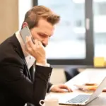 NVIDIA presenta cuatro caminos para implementar agentes de IA con mayor seguridad