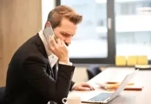 NVIDIA presenta cuatro caminos para implementar agentes de IA con mayor seguridad NVIDIA presenta cuatro caminos para implementar agentes de IA con mayor seguridad
