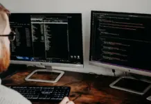 NVIDIA propone acelerar runtimes USD ligeros con agentes de IA NVIDIA propone acelerar runtimes USD ligeros con agentes de IA