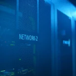 Nvidia se alía con Sharon AI y Firmus en una apuesta por las neoclouds