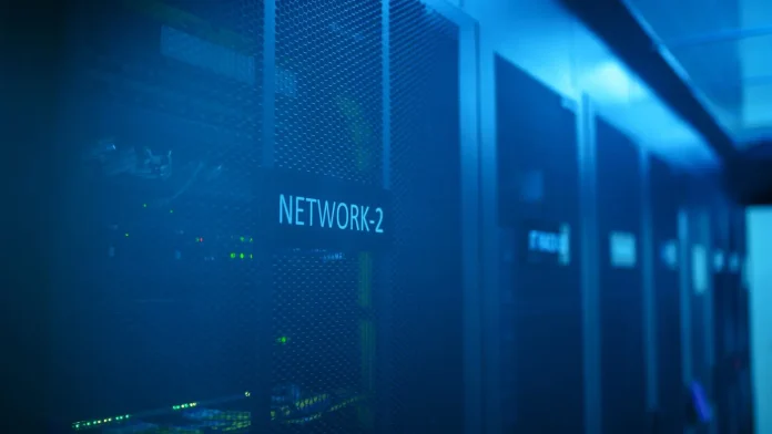 Nvidia se alía con Sharon AI y Firmus en una apuesta por las neoclouds