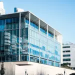 Nvidia y Microsoft defienden modelos de IA con pesos abiertos tras el avance de Kimi