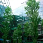 Nvidia y Microsoft lanzan una alianza abierta de seguridad para la IA