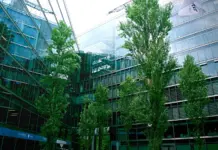 Nvidia y Microsoft lanzan una alianza abierta de seguridad para la IA Nvidia y Microsoft lanzan una alianza abierta de seguridad para la IA