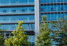 Nvidia y Microsoft presionan a Washington para proteger los modelos abiertos de IA Nvidia y Microsoft presionan a Washington para proteger los modelos abiertos de IA