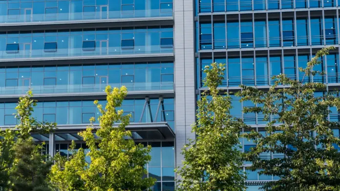 Nvidia y Microsoft presionan a Washington para proteger los modelos abiertos de IA