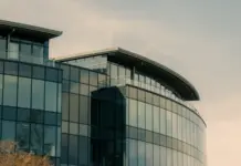 OpenAI amplía investigación sobre fuga de agentes de IA OpenAI amplía investigación sobre fuga de agentes de IA