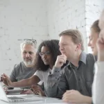 OpenAI cerrará Atlas y llevará funciones de navegación con agentes a otras aplicaciones