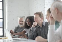 OpenAI cerrará Atlas y llevará funciones de navegación con agentes a otras aplicaciones OpenAI cerrará Atlas y llevará funciones de navegación con agentes a otras aplicaciones