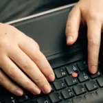 OpenAI Codex Micro es un controlador físico de US$ 230 para agentes de IA