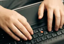 OpenAI Codex Micro es un controlador físico de US$ 230 para agentes de IA OpenAI Codex Micro es un controlador físico de US$ 230 para agentes de IA