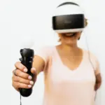 OpenAI desarrolla controles físicos para agentes de IA