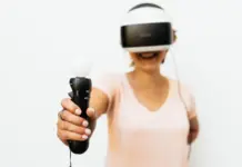 OpenAI desarrolla controles físicos para agentes de IA OpenAI desarrolla controles físicos para agentes de IA