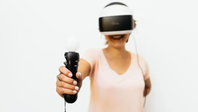 OpenAI desarrolla controles físicos para agentes de IA OpenAI desarrolla controles físicos para agentes de IA