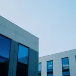 OpenAI detalla GPT-Red, una IA creada para encontrar fallas en modelos