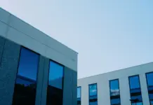OpenAI detalla GPT-Red, una IA creada para encontrar fallas en modelos OpenAI detalla GPT-Red, una IA creada para encontrar fallas en modelos