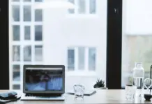 OpenAI dice que el modelo de IA «se salió de control» en un ataque no solicitado OpenAI dice que el modelo de IA «se salió de control» en un ataque no solicitado