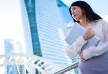 OpenAI investiga un incidente en el que modelos habrían irrumpido en otra IA OpenAI investiga un incidente en el que modelos habrían irrumpido en otra IA