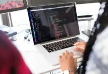 OpenAI lanza Codex Security CLI para detectar y corregir fallas OpenAI lanza Codex Security CLI para detectar y corregir fallas
