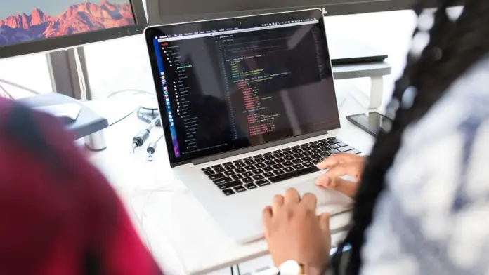 OpenAI lanza Codex Security CLI para detectar y corregir fallas