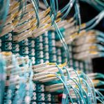 OpenAI, Meta y xAI intensifican la disputa por modelos de IA más baratos